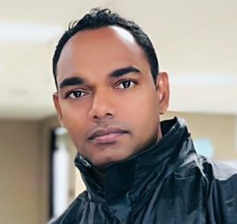 އަޙްމަދު އަޒިޔަދު