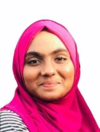 ރަނާ އިބްރާހީމް