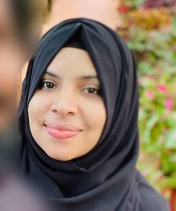 ސަލާމާ ޢަބްދުލް ޢަލީމް