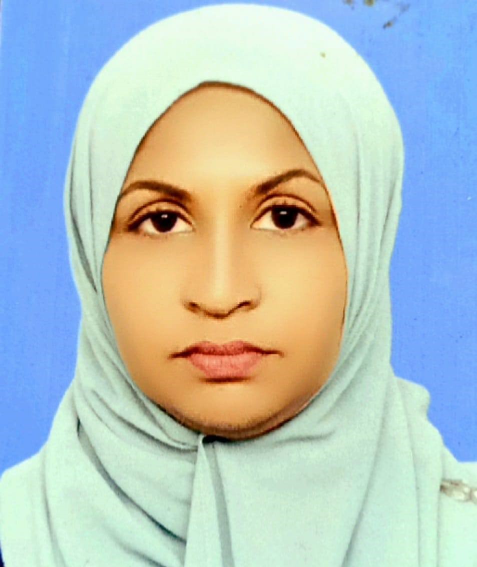 ނާޒް ޢަބްދުﷲ