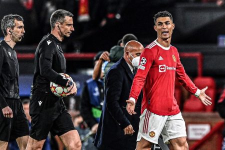 އއއއއއއއއއއއއއއއއ