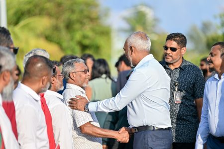 ަދދދޮޮޮޮޮޮޮ