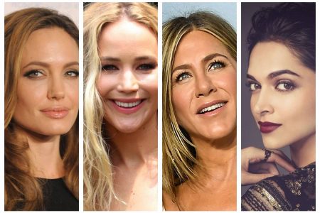 10-richest-actresses-of-all-time-1606150572-1790