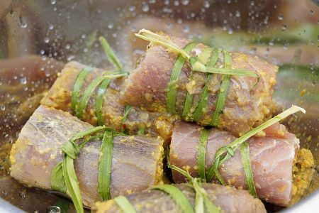 1024px-Maldivian_dish_-_Kandu_Kulkulhu_26