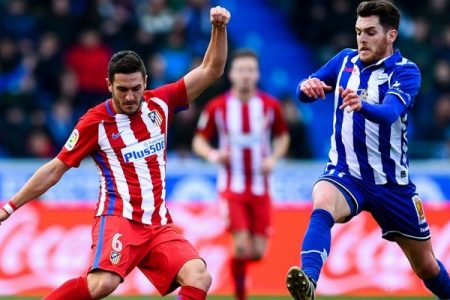 1648837216_atletico-vs-alaves