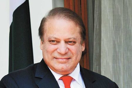 1661850170_nawaz-sharif