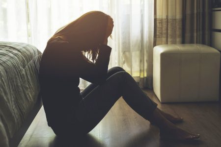 181031-depression-mn-1030