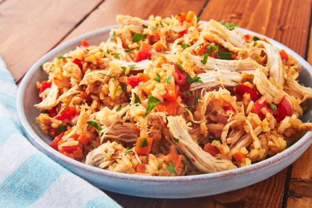 190508-instant-pot-chicken-and-rice-horizontal-3-1558017055