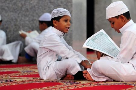 5-Ways-to-Teach-Your-Children-to-Memorize-Alquran-1280x720