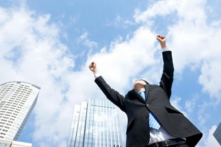 6-habits-of-successful-people