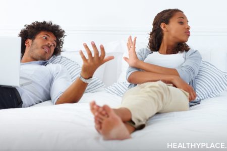 8-Dynamics-of-Emotonal-abuse-in-relationships-healthyplace