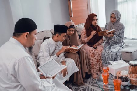 AdobeStock_269354612-scaled