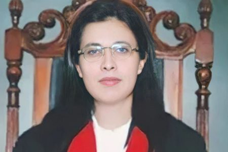 Aisha