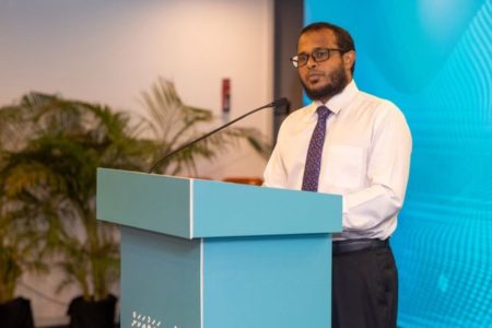 Corporate-Maldives-24-3