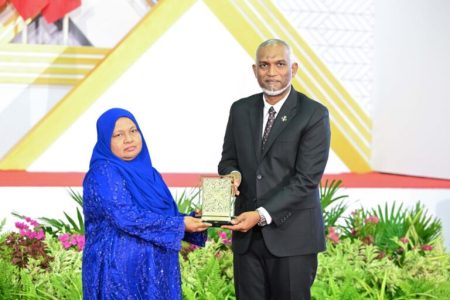 Dhaulathah-Khidhumaiy-Kurumuge-Inaam-1200x800-1-768x512