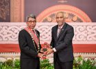 Dr. Latheef