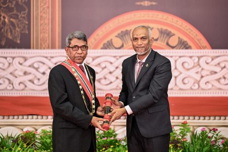 Dr. Latheef