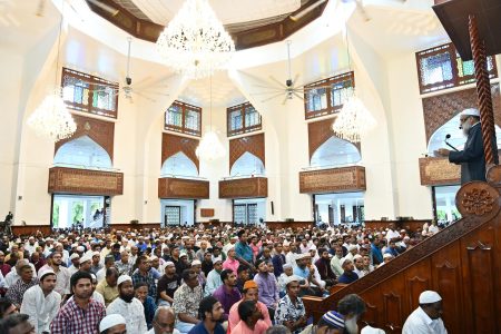 Eid_Prayer_in_Maldives_2024