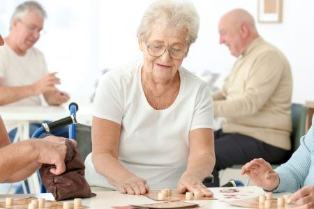 Elderly_Games_28bf9659b8