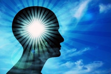 Episode-34_Developing-our-Own-Wisdom-from-Inner-Inquiry