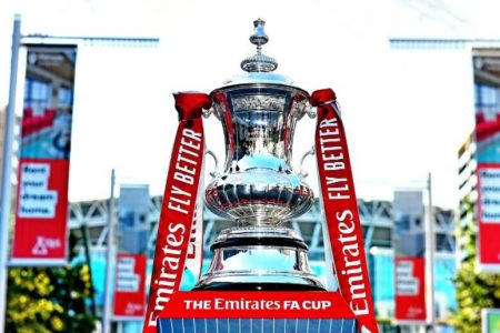 FA Cup.trophy