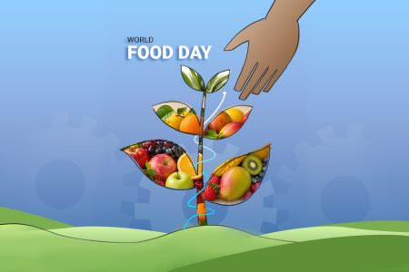 Food day