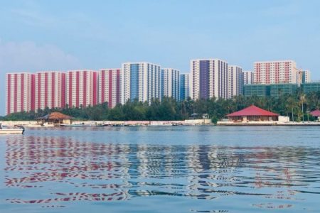 Hiyaa-flats-Boahiyaa-835x467