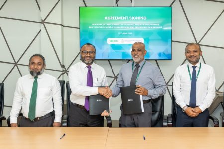 Islamic-Ministry-Signing-2-1536x1024