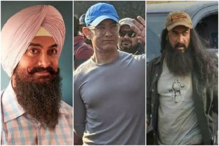 Laal-Singh-Chadda-Movie