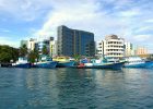 Maldives_Monetary_Authority