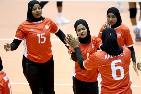 Maldives_PQtndMswCc