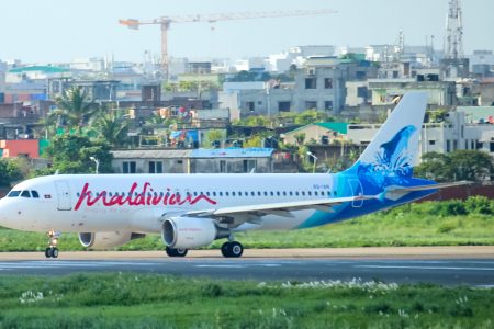 Maldivian_-_8Q-IAN_-_Airbus_A320-214_-_MSN_2347_-_VGHS