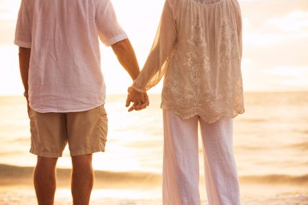 Marriage-Learned-AdobeStock_69789537-copy