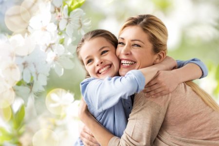 Mothers-Day-Smil-e-Whistler-1030x667