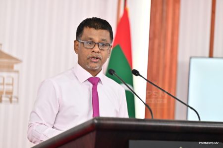 Nazim ib