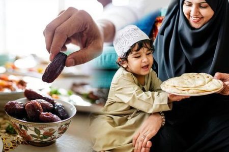 Ramadan-2020-fasting-1272804