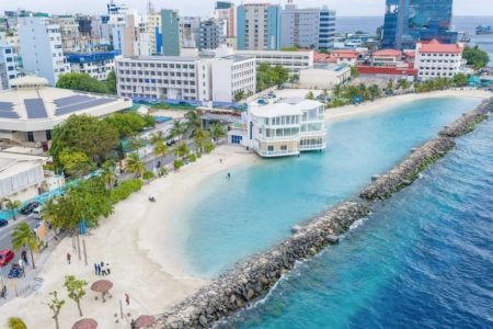 Rasfannu