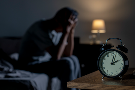 Sleep-Issues-in-Military-Population_Thumbnail