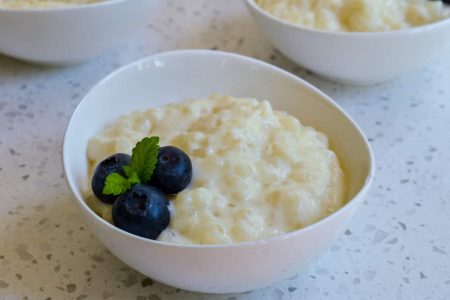 Tapioca-Pudding-Recipe-Card