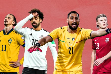 Top-10-Stars-Missing-the-World-Cup