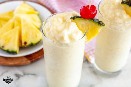 Tropical-Pina-Colada-Smoothie-imperial