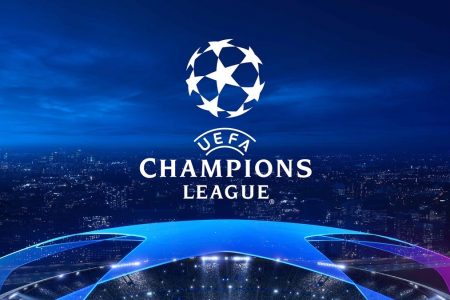 UCL