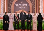 Uz Ibrahim Rasheed Moosa