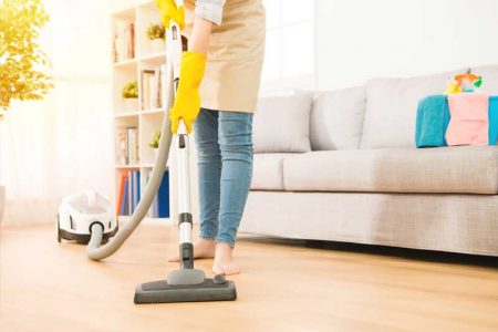 What-Does-a-House-Cleaner-Do-What-to-Expect-from-a-Professional-Cleaner