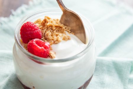 aa