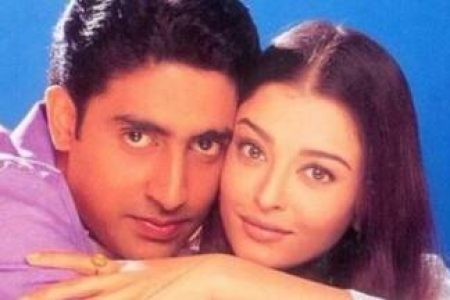 abhishek-aish