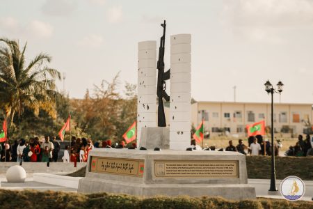 binaa 2