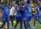 cape-verde-759