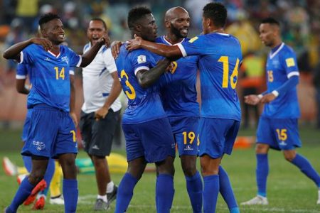 cape-verde-759