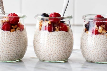 chia-seed-pudding-1024x631